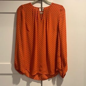 Michael Kors Blouse